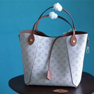 Jane bags - Louis Vuittons  - 7927 | AlmaBagz
