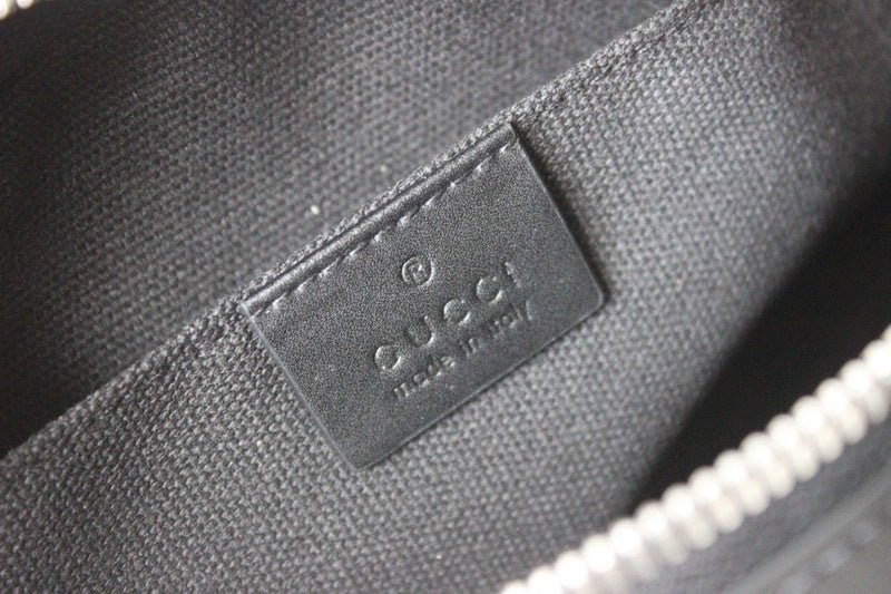 Gucci Luxury Bags 1121 | AlmaBagz - Image 34