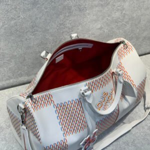Jane Bags- Louis Vuittons  - 16560 | AlmaBagz