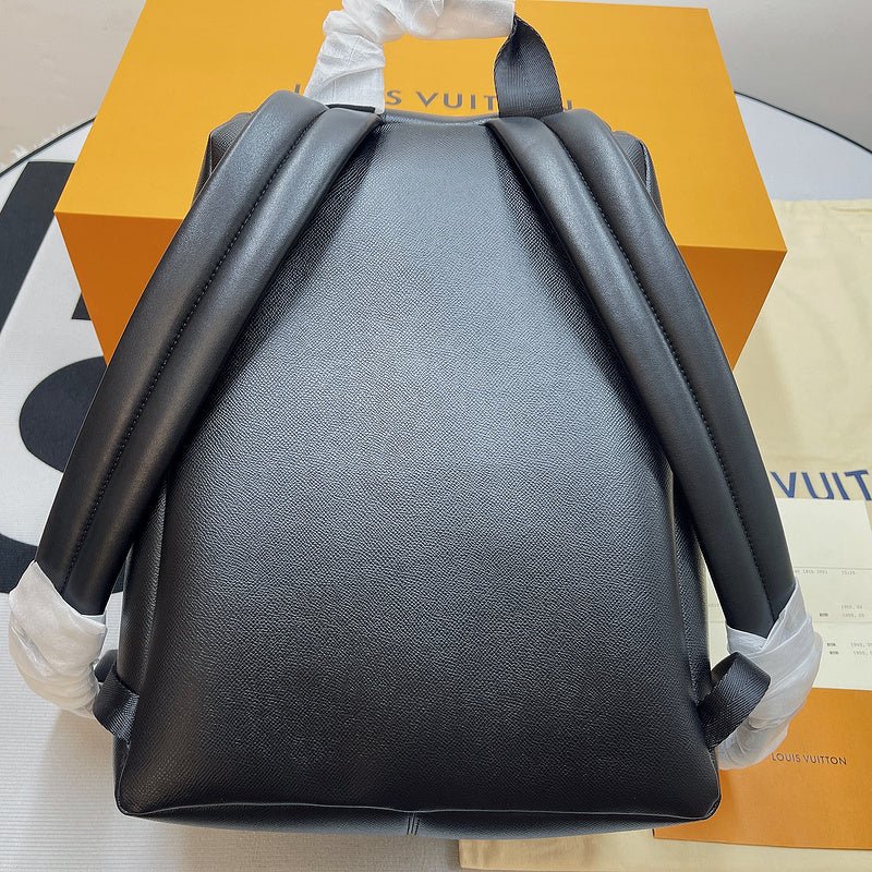 Jane bags - Louis Vuittons - 9580 | AlmaBagz - Image 11