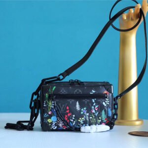 Jane bags - Louis Vuittons - 10149 | AlmaBagz