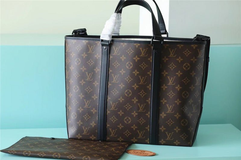 Jane bags - Louis Vuittons - 9803 | AlmaBagz - Image 2