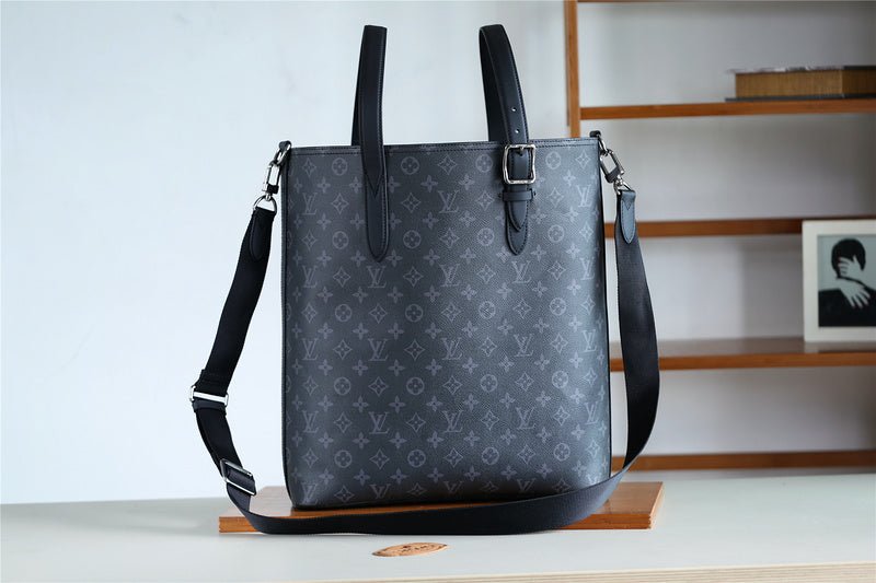 Jane bags - Louis Vuittons - 9845 | AlmaBagz - Image 2