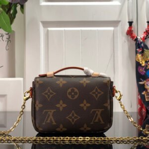 Jane Bags- Louis Vuittons  - 16533 | AlmaBagz