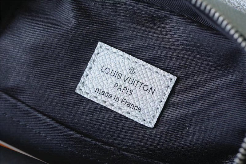 Jane bags - Louis Vuittons - 10204 | AlmaBagz - Image 9