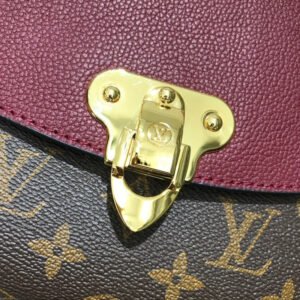 Jane Bags- Louis Vuittons  - 16559 | AlmaBagz