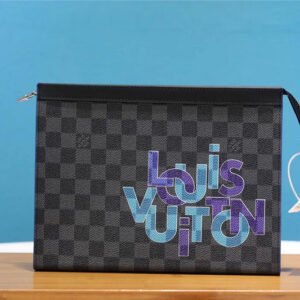 Jane bags - Louis Vuittons  - 10925 | AlmaBagz