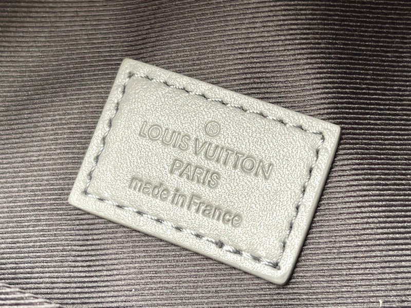 Jane Bags- Louis Vuittons - 16360 | AlmaBagz - Image 4