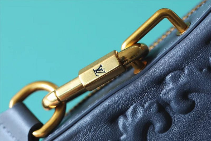 Jane bags - Louis Vuittons - 9938 | AlmaBagz - Image 7