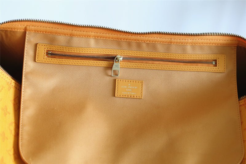 Jane bags - Louis Vuittons - 9461 | AlmaBagz - Image 4