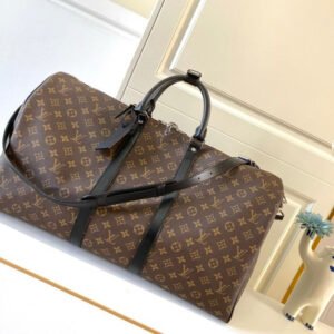 Jane Bags- Louis Vuittons - 16607 | AlmaBagz