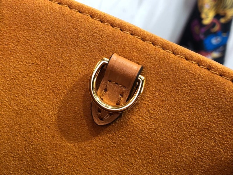 Jane Bags- Louis Vuittons - 16506 | AlmaBagz - Image 17
