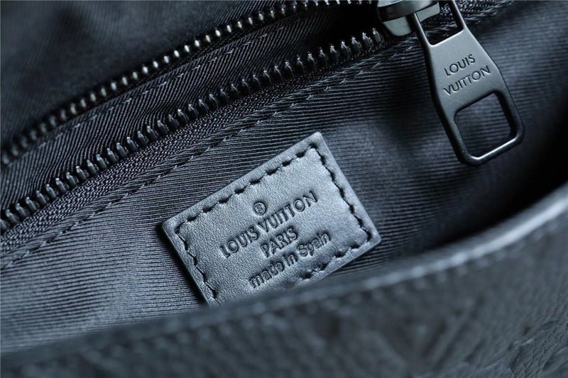 Jane bags - Louis Vuittons - 10105 | AlmaBagz - Image 9