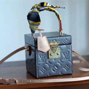 Jane bags - Louis Vuittons  - 9345 | AlmaBagz