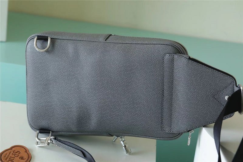 Jane bags - Louis Vuittons - 10218 | AlmaBagz - Image 2