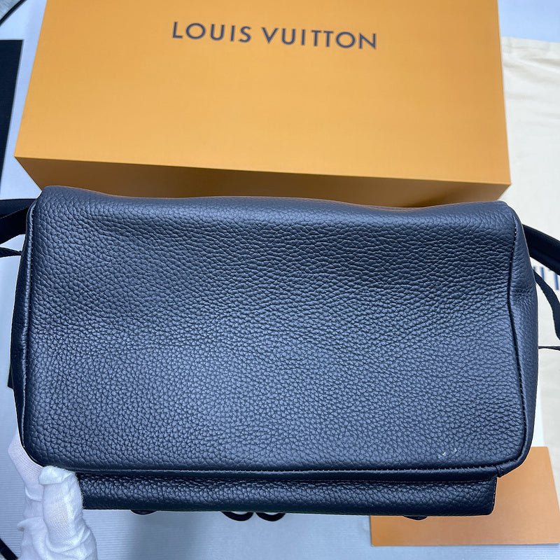 Jane bags - Louis Vuittons - 9664 | AlmaBagz - Image 12