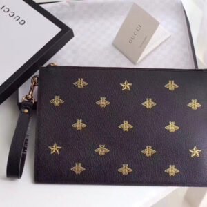 Gucci   Luxury Bags  1319 | AlmaBagz