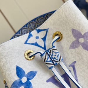 Jane bags - Louis Vuittons  - 15157 | AlmaBagz