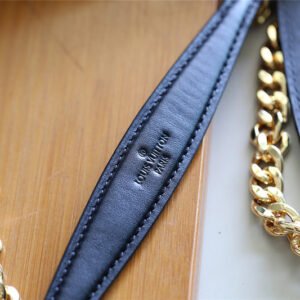 Jane bags - Louis Vuittons  - 7931 | AlmaBagz