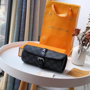 Jane Bags- Louis Vuittons  - 16562 | AlmaBagz