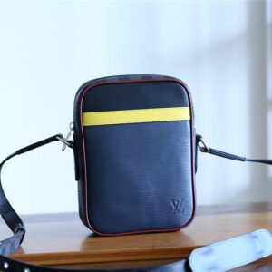 Jane bags - Louis Vuittons  - 10379 | AlmaBagz