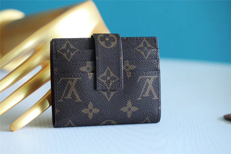 Jane bags - Louis Vuittons - 9231 | AlmaBagz - Image 2