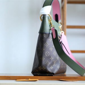 Jane bags - Louis Vuittons  - 7958 | AlmaBagz