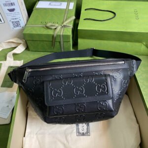 Gucci   Luxury Bags  1024 | AlmaBagz