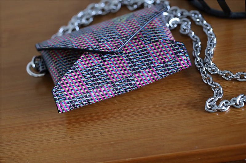 Jane bags - Louis Vuittons - 9335 | AlmaBagz - Image 6