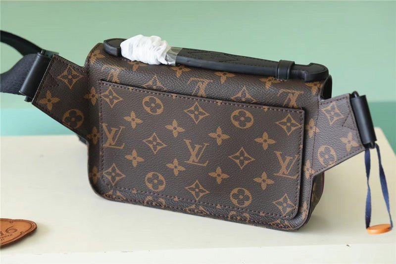 Jane bags - Louis Vuittons - 10100 | AlmaBagz - Image 2