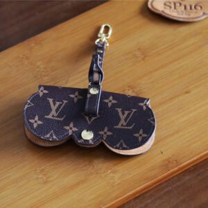 Jane bags - Louis Vuittons  - 9334 | AlmaBagz