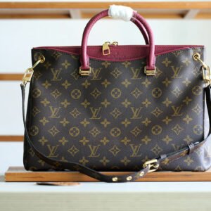 Jane bags - Louis Vuittons  - 7992 | AlmaBagz