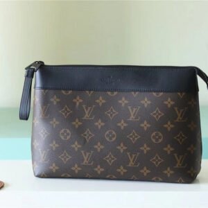 Jane bags - Louis Vuittons  - 10507 | AlmaBagz