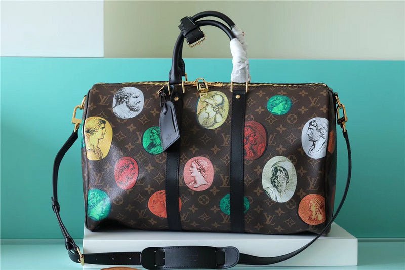 Jane bags - Louis Vuittons - 9436 | AlmaBagz - Image 10