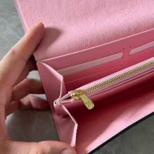 Jane Bags- Louis Vuittons  - 16019 | AlmaBagz