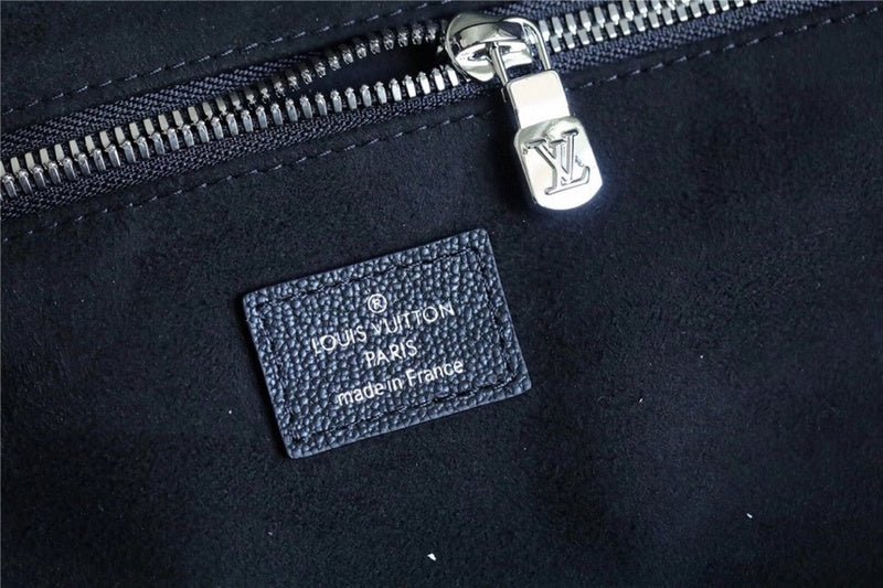 Jane bags - Louis Vuittons - 9822 | AlmaBagz - Image 7