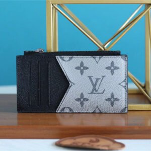 Jane bags - Louis Vuittons  - 11053 | AlmaBagz