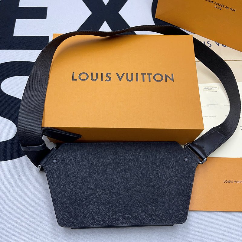 Jane bags - Louis Vuittons - 9984 | AlmaBagz - Image 2
