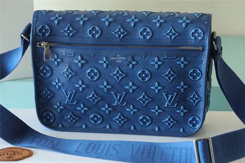 Jane bags - Louis Vuittons - 9994 | AlmaBagz - Image 2