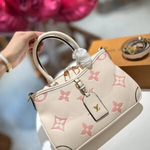 Jane bags - Louis Vuittons  - 14850 | AlmaBagz