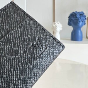 Jane bags- Louis Vuittons  - 16266 | AlmaBagz
