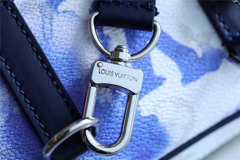 Jane bags - Louis Vuittons - 10200 | AlmaBagz - Image 8