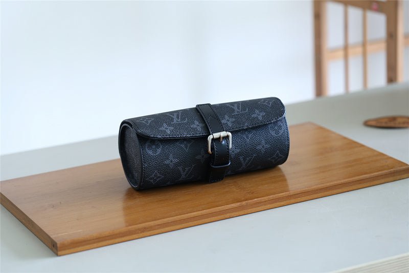 Jane bags - Louis Vuittons - 9364 | AlmaBagz - Image 2
