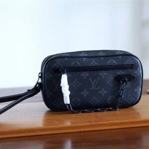 Jane bags - Louis Vuittons  - 11019 | AlmaBagz