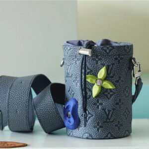 Jane bags - Louis Vuittons  - 10003 | AlmaBagz