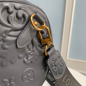 Jane bags - Louis Vuittons  - 15412 | AlmaBagz