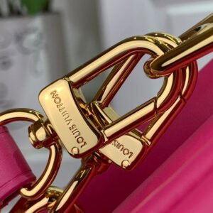 Jane bags - Louis Vuittons  - 15642 | AlmaBagz