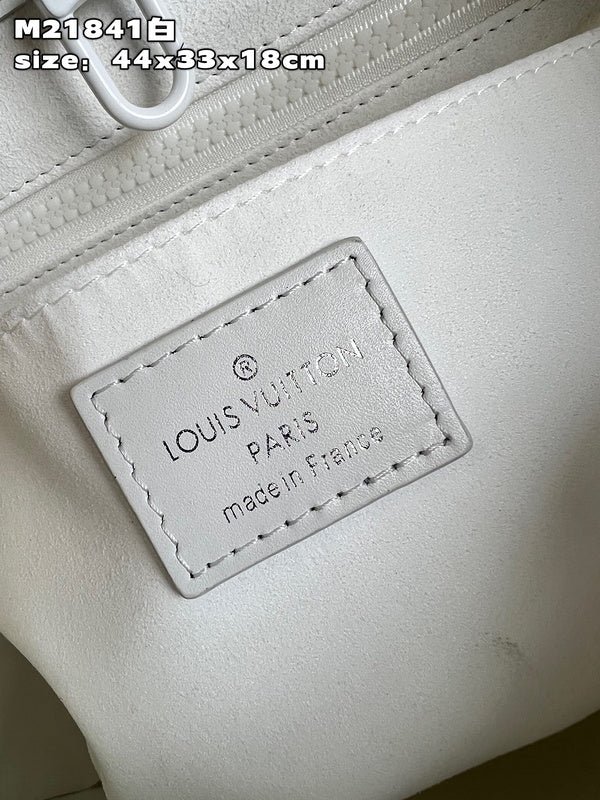 Jane bags - Louis Vuittons - 15439 | AlmaBagz
