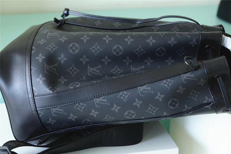 Jane bags - Louis Vuittons - 9899 | AlmaBagz - Image 3