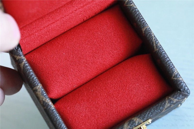 Jane bags - Louis Vuittons - 9526 | AlmaBagz - Image 8